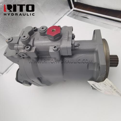 9257308 Hydraulic Pump