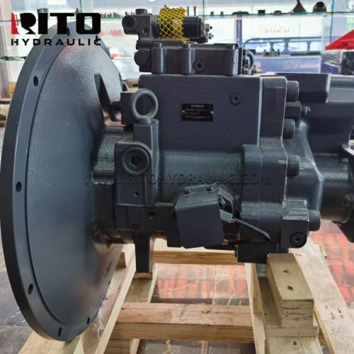 9184686 Hydraulic Pump