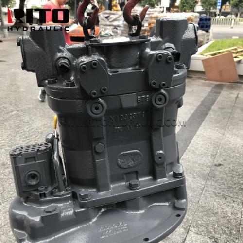 9262321 Hydraulic Pump