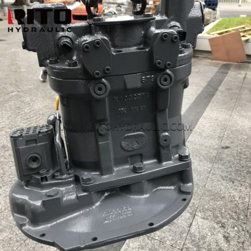 9262319 Hydraulic Pump