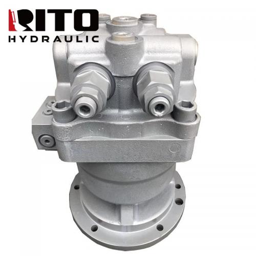 9177550 Swing Motor