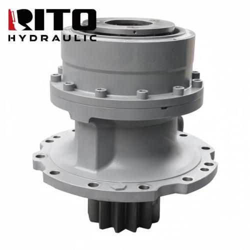 9196963 Swing Gearbox