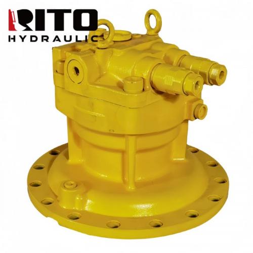 1588985 Swing Motor