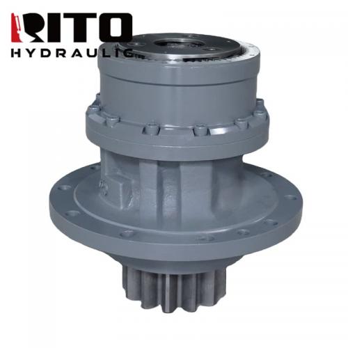 39Q7-12101 Swing Gearbox