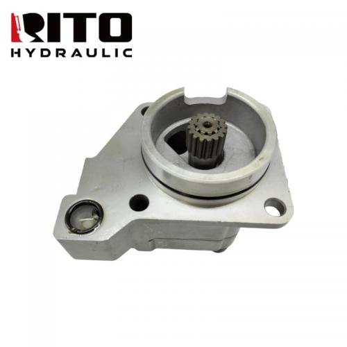 57505 Pilot Pump
