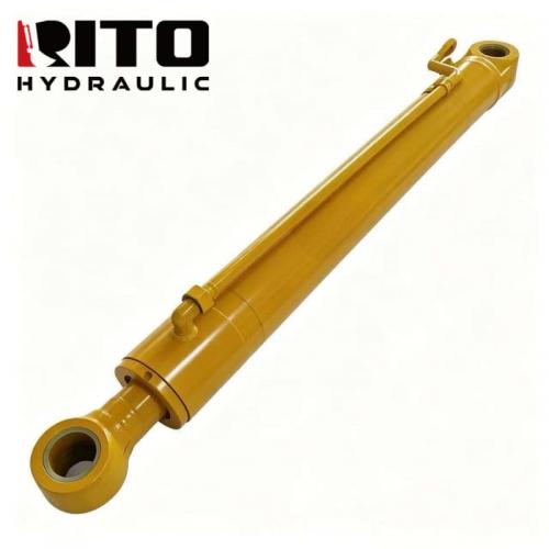 9234748 Arm Cylinder