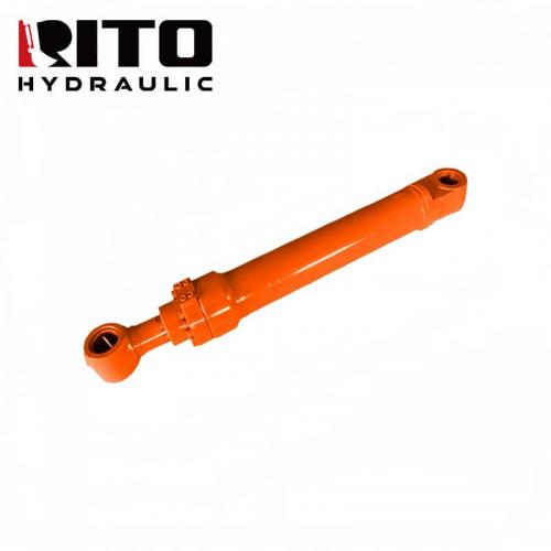 4698978 Boom Cylinder