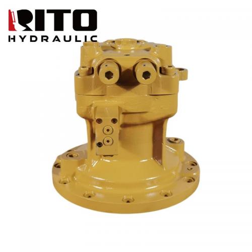 31N6-10130 Swing Motor