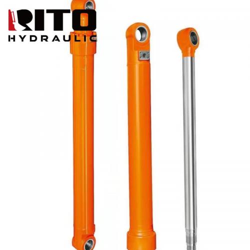 EC480DL Arm Cylinder