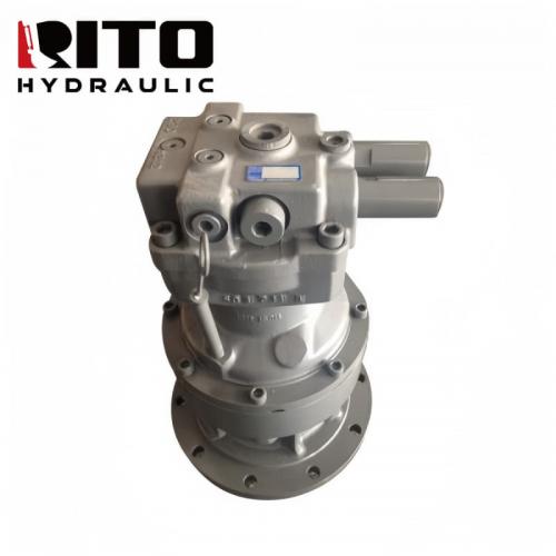 4330219 Swing Motor