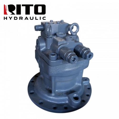YN15V00025F3 Swing Reduction
