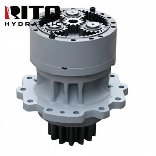 11C0587 Swing Motor