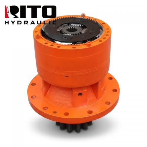 404-00097C Swing Reduction