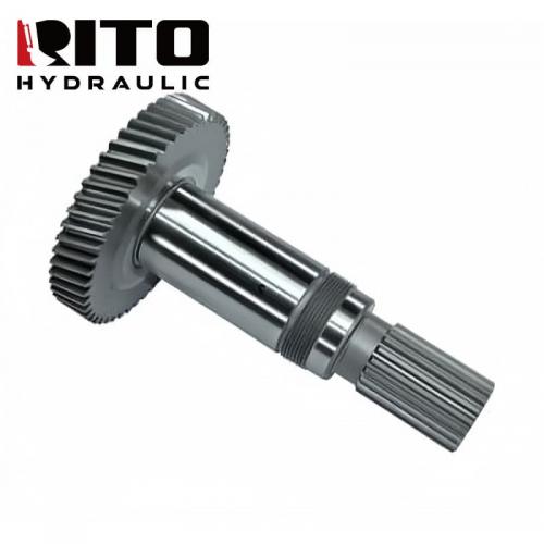 0995852 Drive Shaft