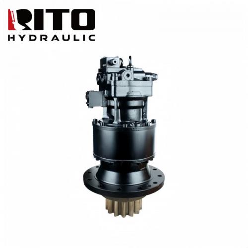 4610138 Swing Motor