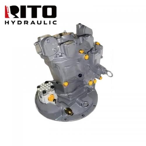 YB60001209 Hydraulic Pump