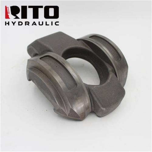 K3v280YBZC quick coupler