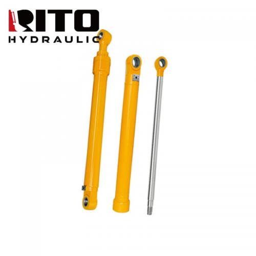 R210-9 Arm Cylinder