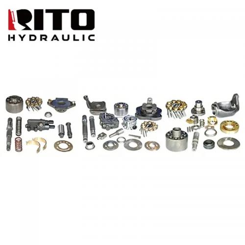 321708 Drive Shaft