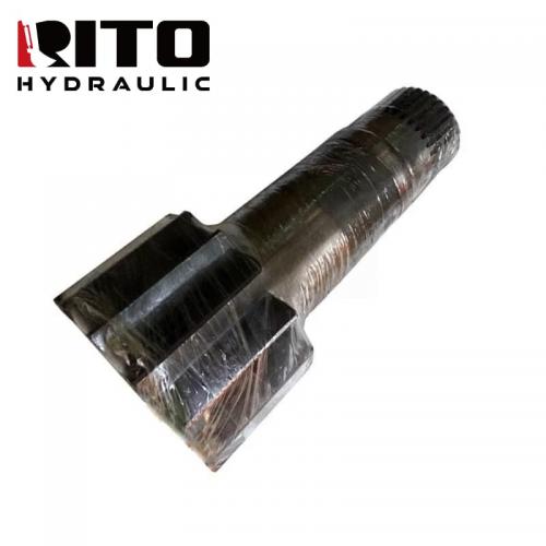 2044629 Swing Pinion Shaft