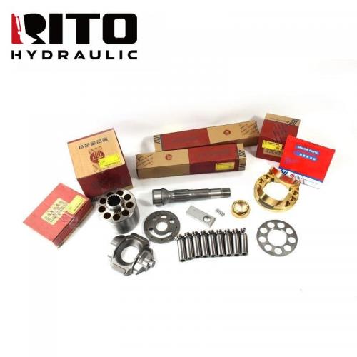 321707 Support Bracket