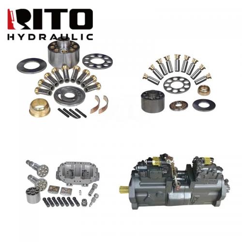 720959 Piston Shoe