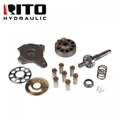715583 Piston Shoe
