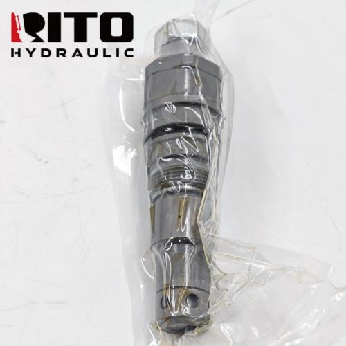 0719308 Relief Valve