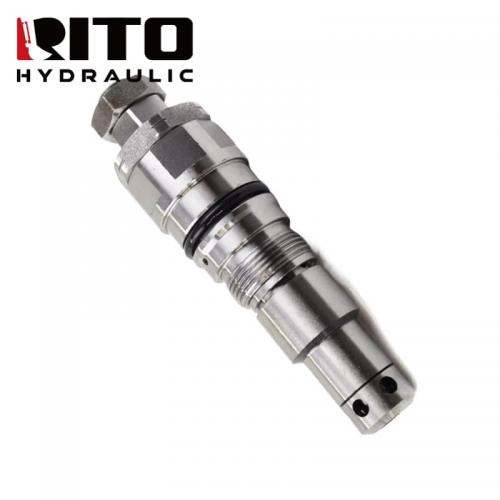 YN22V00001F4 Valve