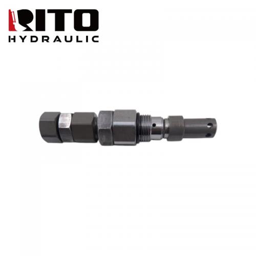 4654860 Relief Valve