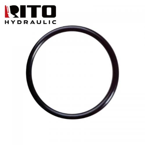 3F1547 O-Ring Seal