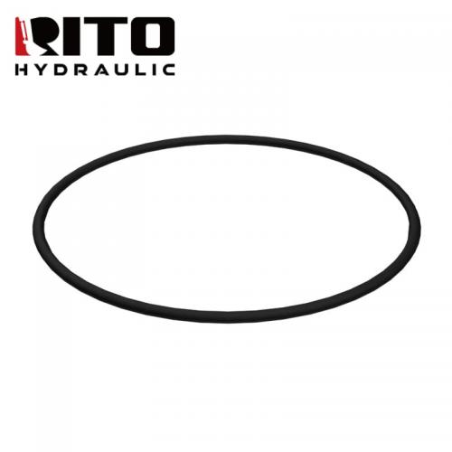 179-3560 O-Ring Seal