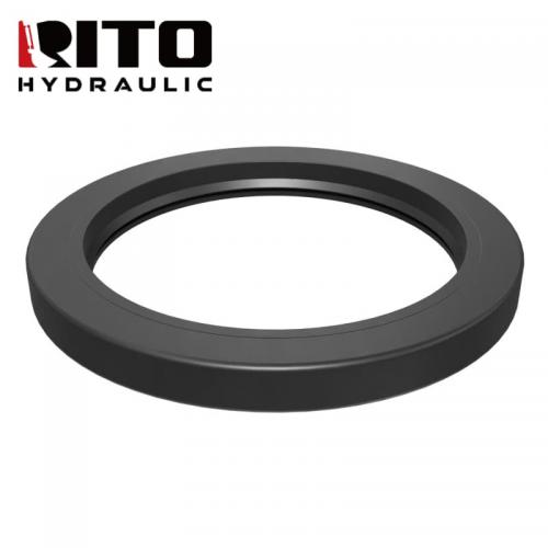 155-0828 Bearing Lip Seal