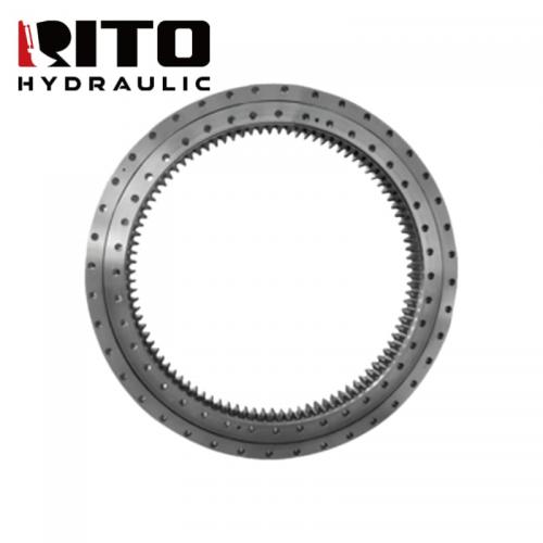 9169646 Swing Bearing