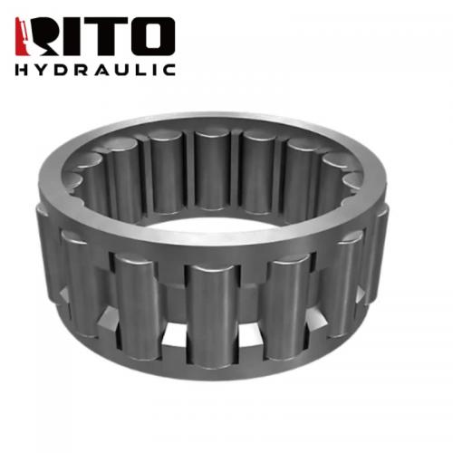 346-5216 Fuel Filter