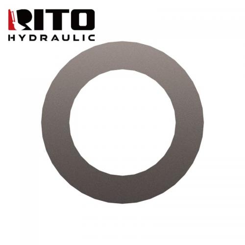 136-2898 Flat Washer