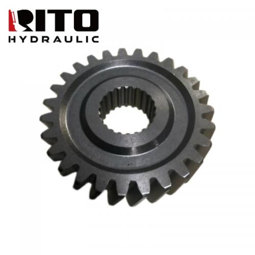 3070063 Gear