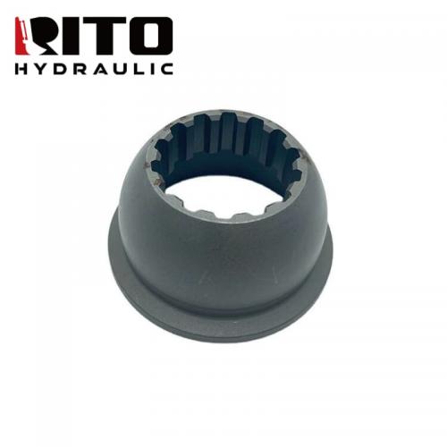 0818510 Ball Guide Bushing
