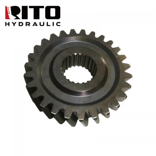 3070062 Gear