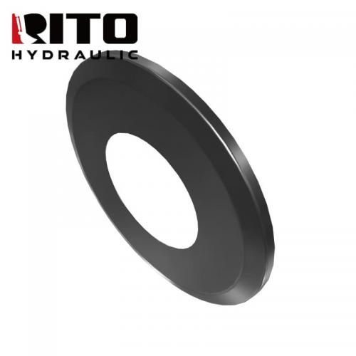 595-6586 Swing Drive Sun Gear