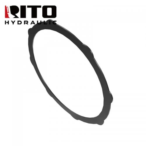 188-4173 Brake Plate