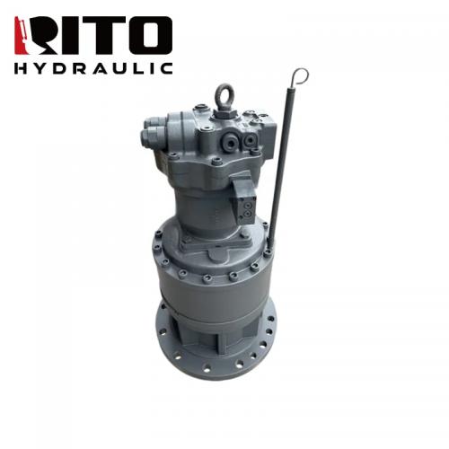 4187037 Swing Motor