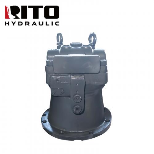 4181841 Swing Motor