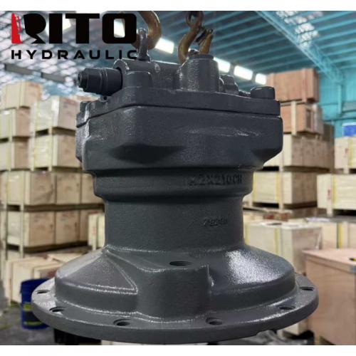 4197829 Swing Motor