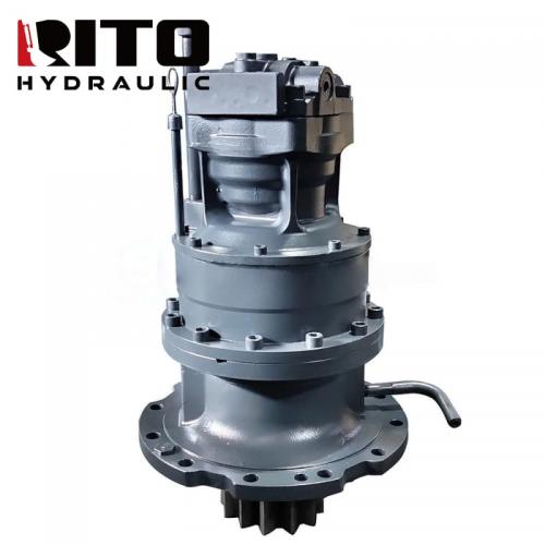 4187037 Swing Motor