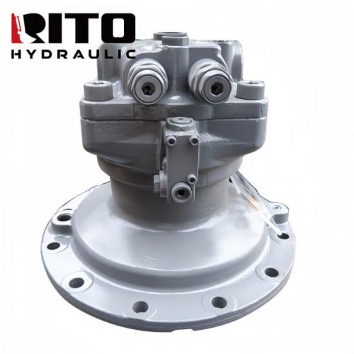 4255503 Swing Motor