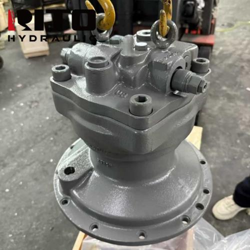 4294479 Swing Motor