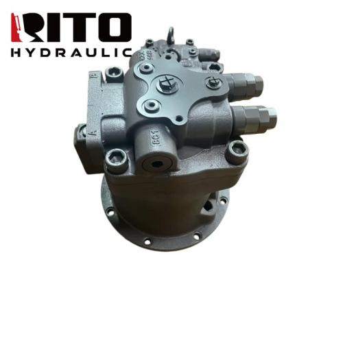 4330222 Swing Motor