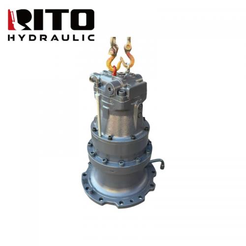 4247870 Swing Motor