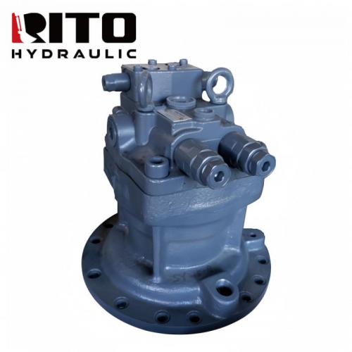 4334355 Swing Motor